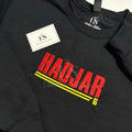 Hadjar - F1