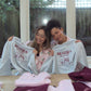 Besties Book Club - @addiesbookshelf & @tias.bookshelf_ Collab