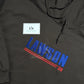 Lawson - F1