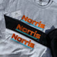 Norris - F1