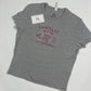 Fantasy Book Club Baby Tee