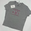 Fantasy Book Club Baby Tee