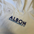 Albon Hoodie