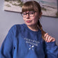 Certified Spoonie - theoptimisticbooknook