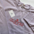 Cleves - Six