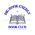 Big Book Energy Book Club