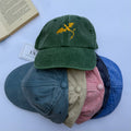 Fantasy Cap