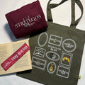 SABLE SORENSEN - Dire Bound - Strategos Bundle