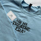 In My Theatre Era