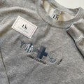 Greys Anatomy - Symbols