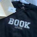 Book Lover