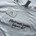 What Would Lorelai Gilmore Do? - Gilmore Girls