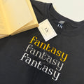 Fantasy Fantasy Fantasy