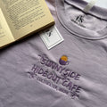 Sunnyside Hideout Cafe