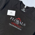 Florals For Spring - Devil Wears Prada