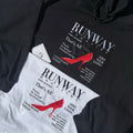 Runway Magazine - Devil Wears Prada