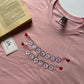 Romance Reader - Bracelet Style