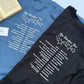Personalized - The Readers Tour