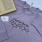 Personalized - In My Five Star Era
