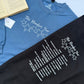 Personalized - The Readers Tour