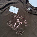 Honorary Gilmore Girl