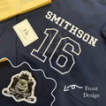 San Diego Seals - KJ Pointer