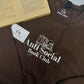 Anti Social Book Club - Pavisfrancesca Collab