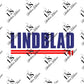 Linblad - F1