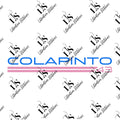 Colapinto - F1