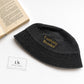 Fantasy Reader Bucket Hat