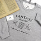 Fantasy Book Club