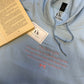 I'm Just A Girl -  Of Course I'm On a Book Buying Ban