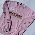 Legally Blonde Sweatshirt