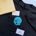 Lights Out - BookmarkedbyChris Collab