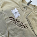 Vampire Diaries - Mystic Grill