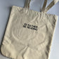 Tote Bag - Any Design